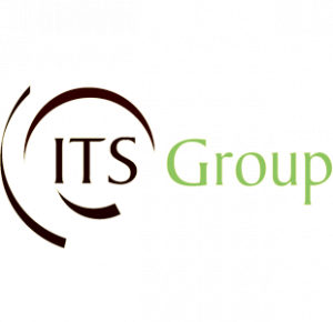 ITS Group acquiert Themis