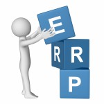 IBM et Infor : une nouvelle plateforme ERP intégrée (© Kromosphere - Fotolia.com)