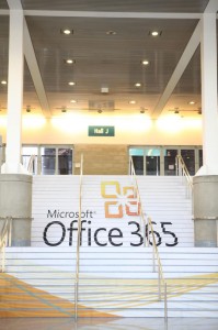 office 365