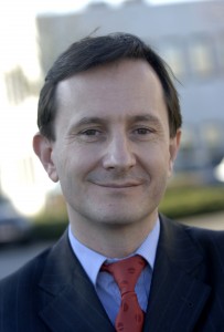 Emmanuel Mouquet_dell Emmanuel Mouquet, DELL