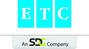 ETC Logo