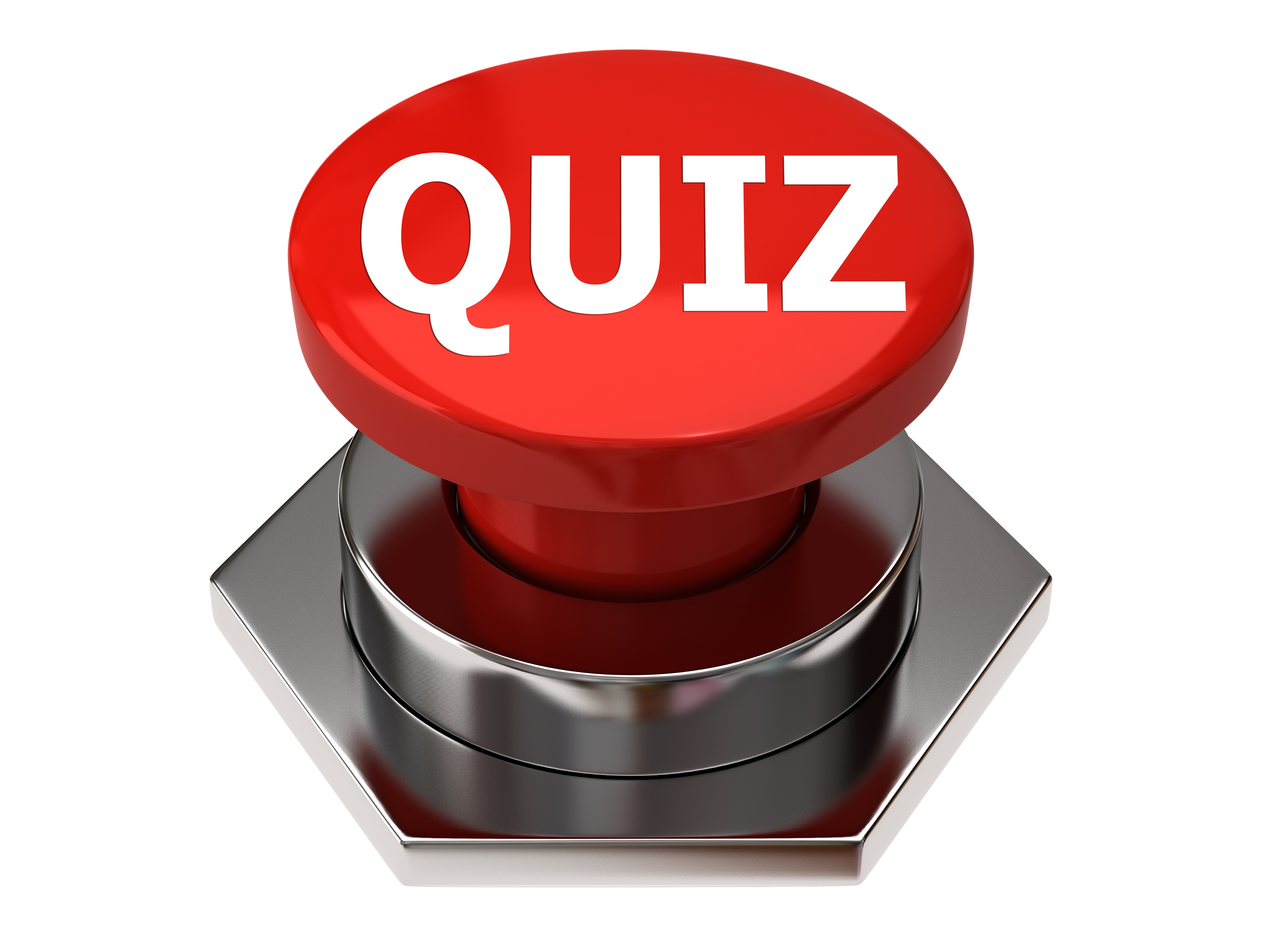 http://www.channelbiz.fr/wp-content/uploads/2012/03/Fotolia-Quiz.jpg