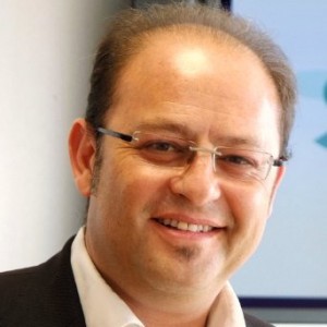 emmanuelObadia