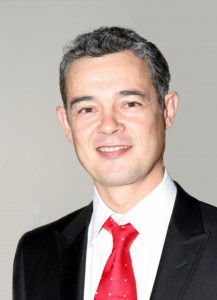 Thierry_goigoux_gs2i