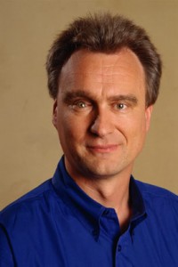 bertrand serlet Bertrand Serlet