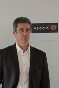 Olivier-Coin-AIRRIA_1