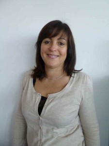 Corinne Cordeiro Acer Corinne Cordeiro Acer