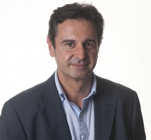 Yann Lebreton CCO Ascom Yann Lebreton, CCO d'Ascom