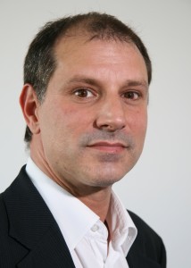 Western_Digital_Fred_Milon Fred Milon, WD