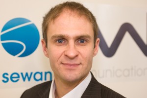 David Brette SEWAN David Brette SEWAN