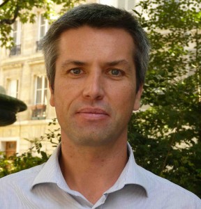 Didier Perrot, In-Webo Didier Perrot, In-Webo
