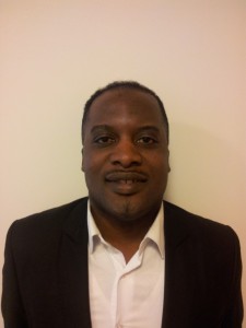 Jean-Marc Balogog Coreye Jean-Marc Balogog Coreye