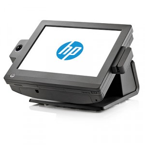 HP RP7 7100