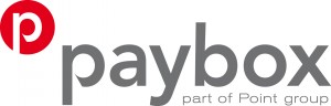 paybox logo