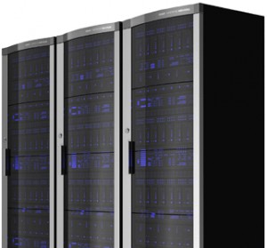 server-racks-server MOZY