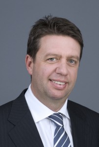 Yves Mertens Cisco