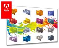 Solutions Adobe