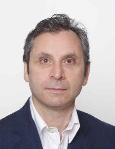 Mickaël Bendavid, StoreAlliance