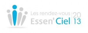 Essenciel 2013