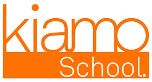 Programme Kiamo School