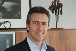 Pascal Murciano Tech Data