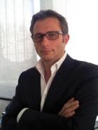 Philippe Baracetti, Directeur de la Business Unit TD Maverick