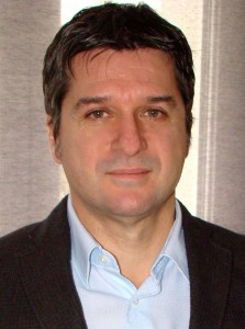 Philippe Gallardo Xerox