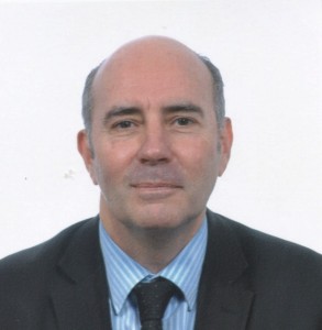 Thierry Flaque-Vert ORSYP Consulting