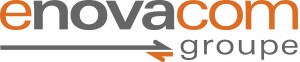 logo enovacom