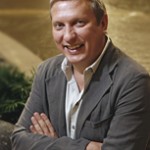 Ratmir Timashev, CEO de Veeam Software