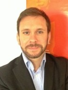 Matthieu Moreau, Responsable d'Agence Alten dans les Télécoms