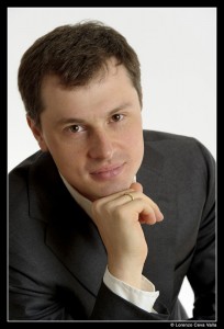 alexander moiseev Kaspersky