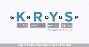 krys group