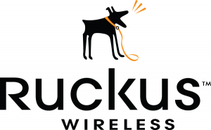 ruckus wireless