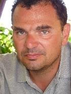 Alain Nicollet, fondateur et associé d’AZEO