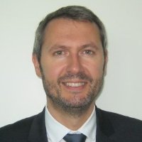 Jean-Luc Dagron, Directeur exécutif infrastructure consulting & cloud services chez Osiatis