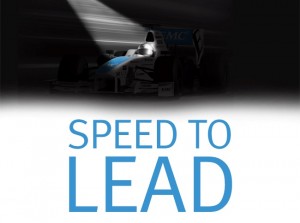 Speed2lead