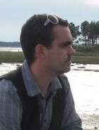 Bastien Pelletier, Responsable web Axion Informatique