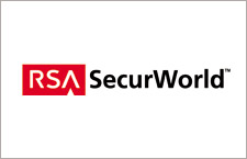 RSA SecurWorld 2013