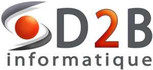 D2B Informatique