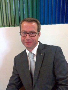 Jan de Winne