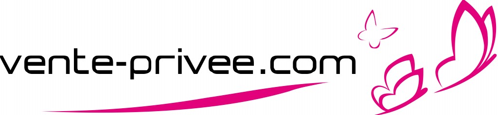 vente-privee logo