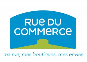 rueducommerce nouveau logo