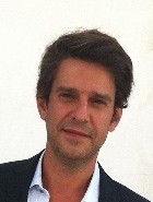 Richard BESSIS, Directeur Général du Groupe Anthea Interactive