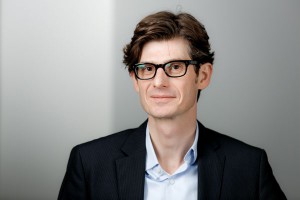 Guillaume Gelis Zanox