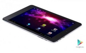 ezee tab 785 de storex