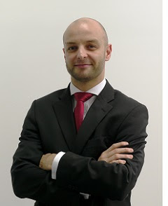 Bertrand Henry, Directeur du département retail de Micros Fidelio