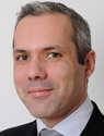 Karim Bahloul, Directeur Etudes et Recherche, IDC