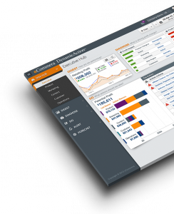 ecommera dynamicaction