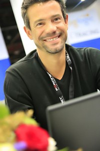Luca Simonelli